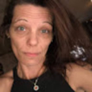 Meet your Posher, Tracie